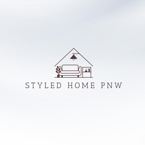 Logo Design by Nishant Tomar for this project | Design: #33558921