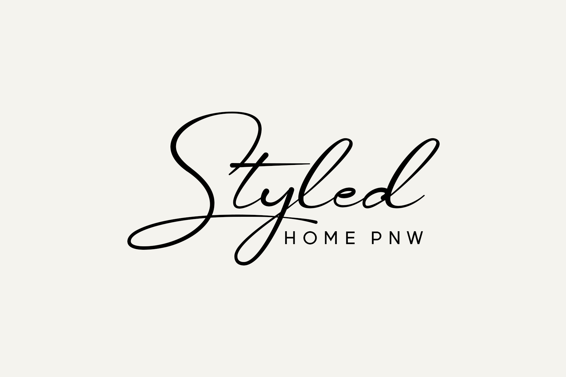 Logo Design by Soonia for this project | Design #33563035