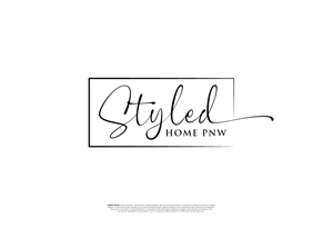 Logo Design by Soonia for this project | Design: #33563036