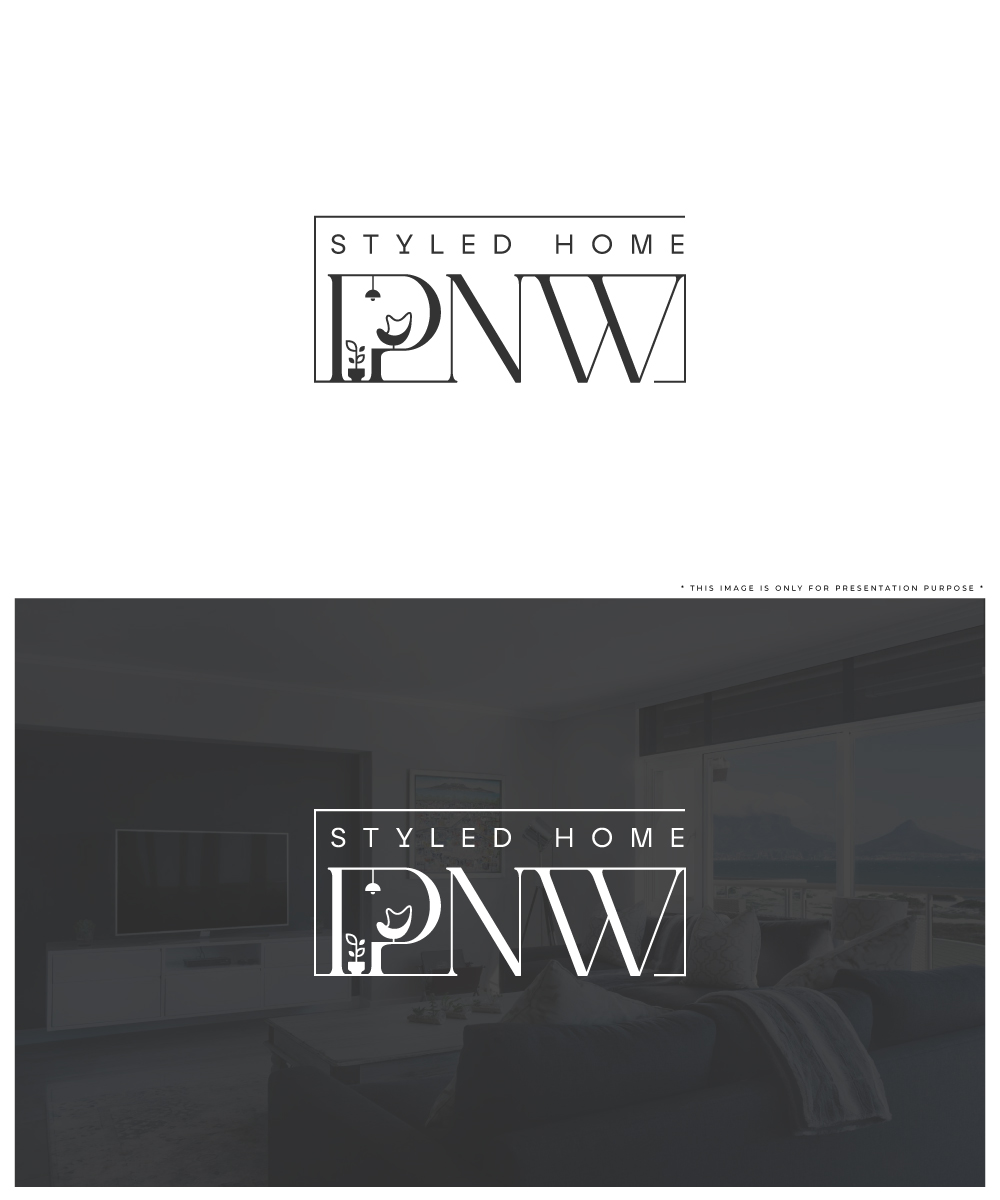 Logo Design by I designs for this project | Design #33563826