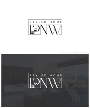 Logo Design by I designs for this project | Design: #33563826