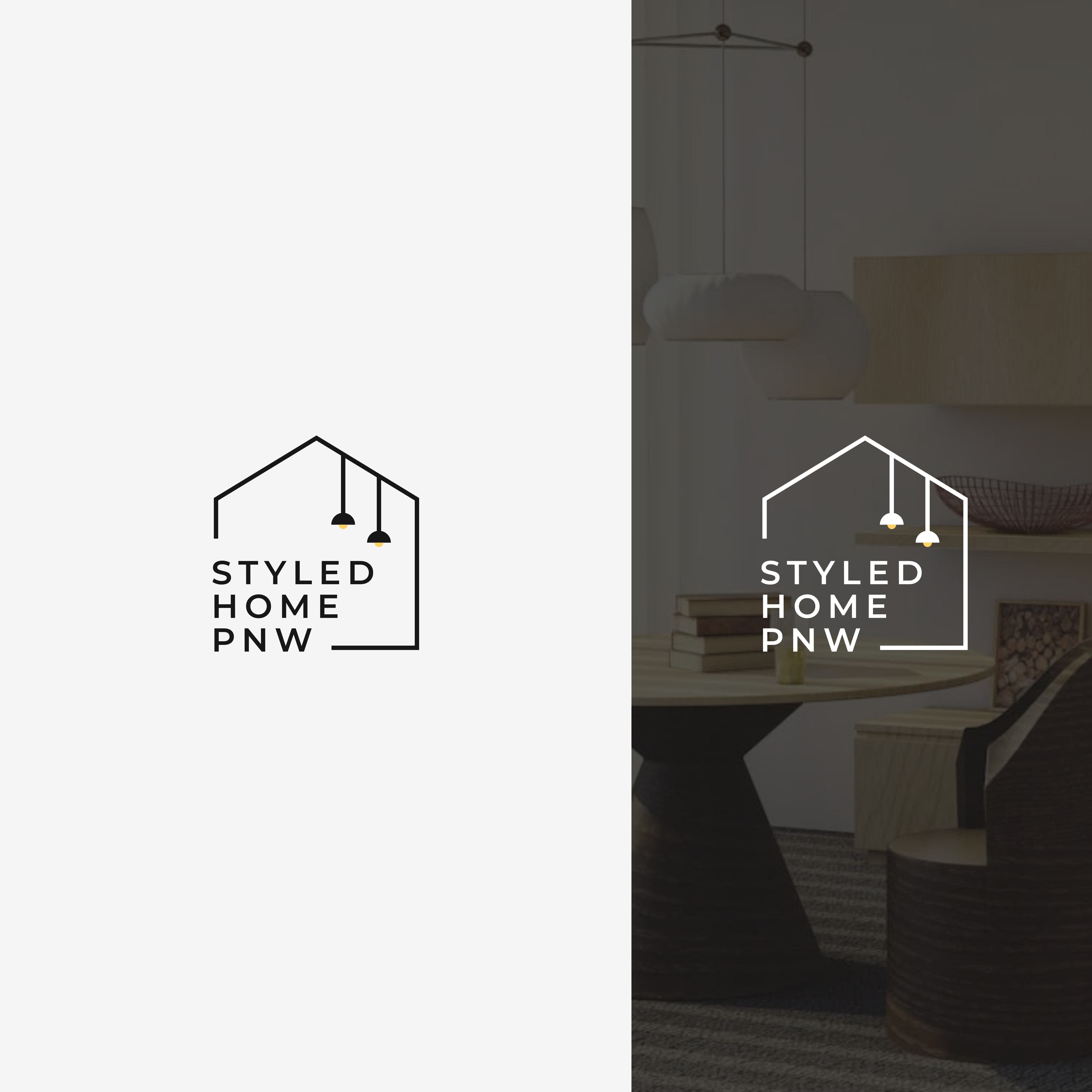 Logo Design by Reza Refianto for this project | Design #33571944