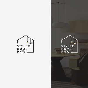 Logo Design by Reza Refianto for this project | Design: #33571944