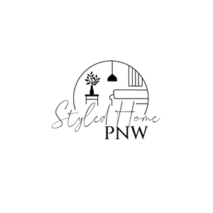 Logo-Design von geni für dieses Projekt | Design #33587583