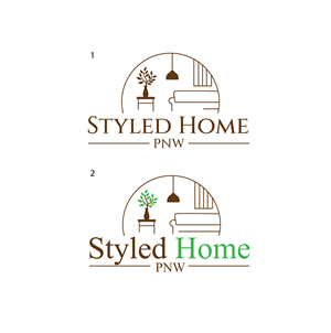 Logo Design by geni for this project | Design: #33596317
