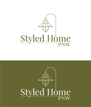 Logo Design by OrianO-70 for this project | Design: #33600130