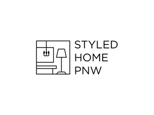 Logo Design by BNdesigner for this project | Design: #33559585
