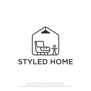 Logo Design by M.Syaiful Huda for this project | Design: #33557770