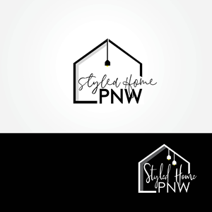 Logo Design by Sampath m