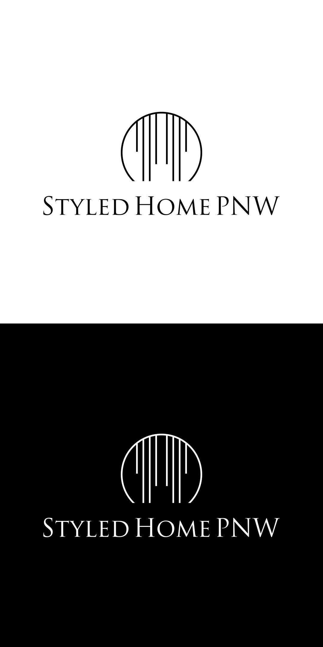 Logo Design by Luffy 3 for this project | Design #33557893