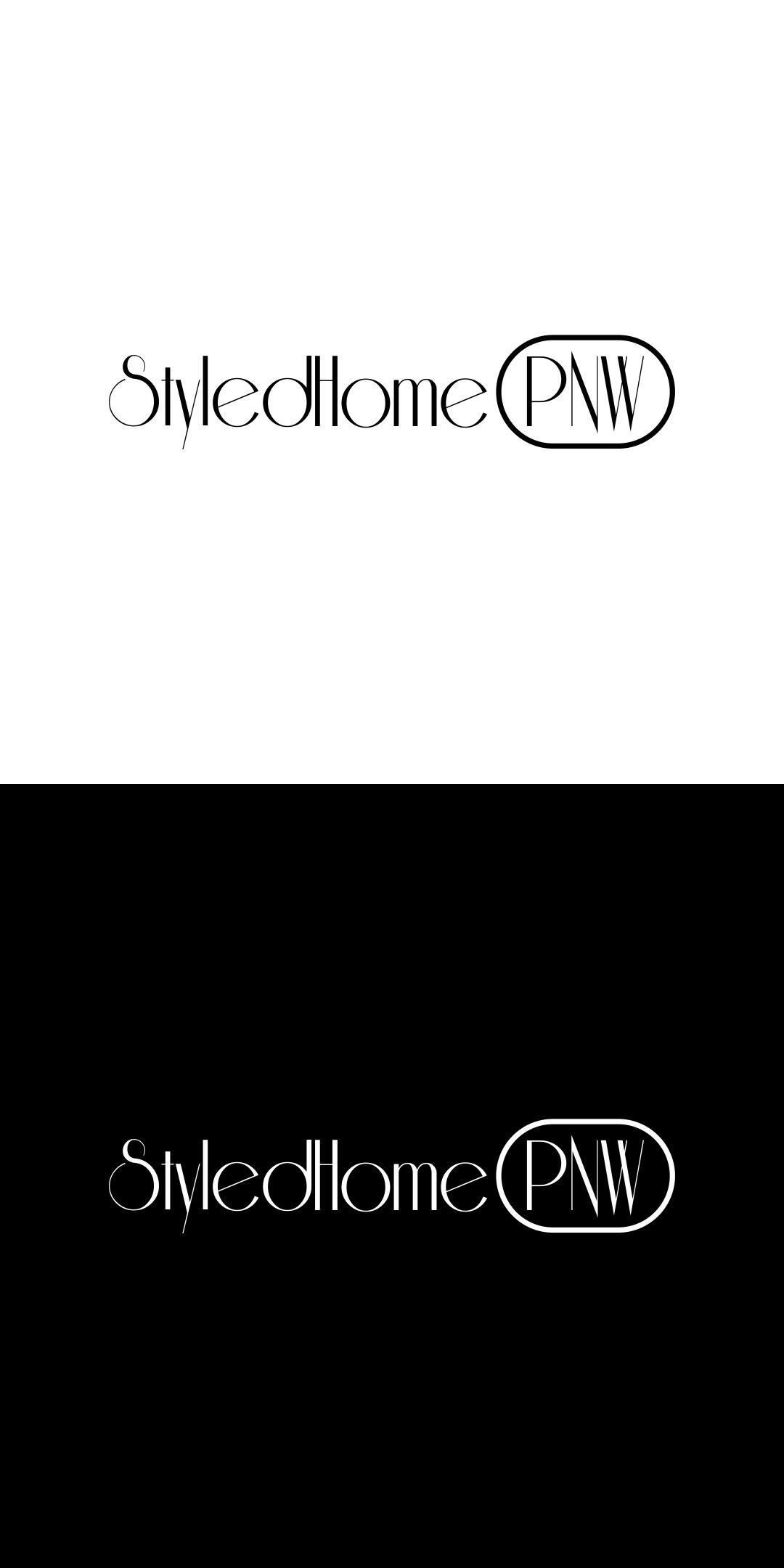 Logo Design by Luffy 3 for this project | Design #33557894