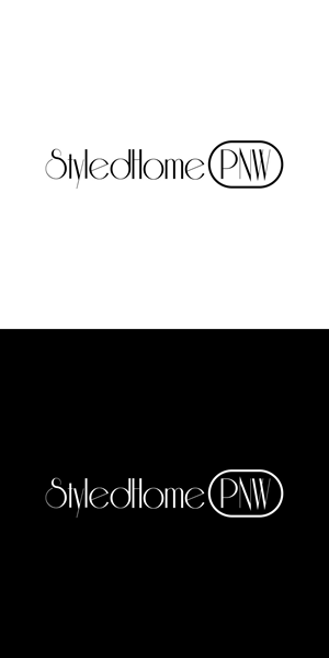 Logo Design by Luffy 3 for this project | Design: #33557894