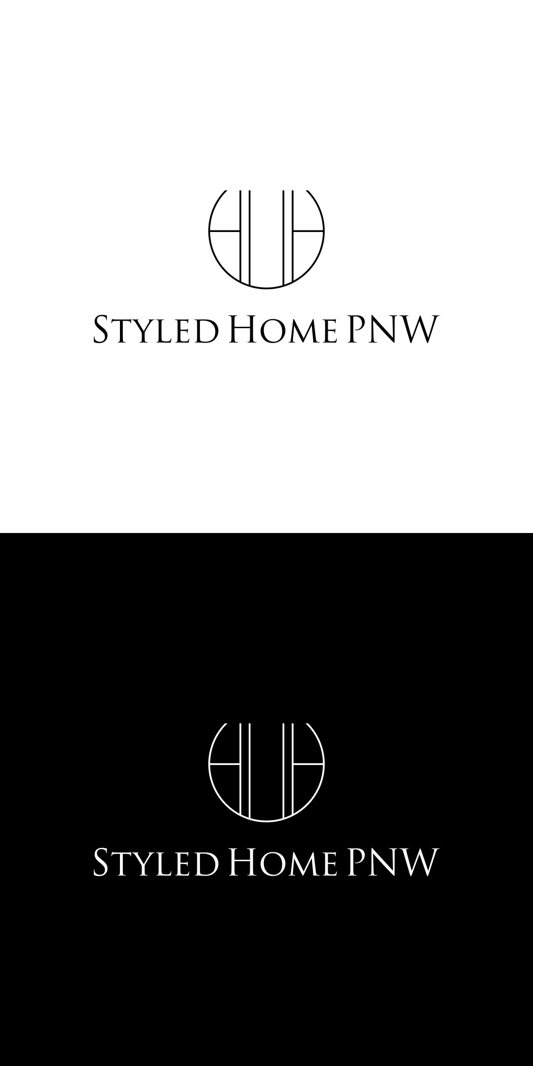 Logo Design by Luffy 3 for this project | Design #33557895