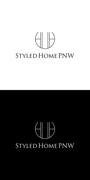 Logo Design by Luffy 3 for this project | Design: #33557895