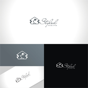 Logo Design by MAhi2014 for this project | Design: #33603498
