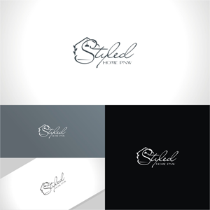 Logo Design by MAhi2014 for this project | Design: #33603499