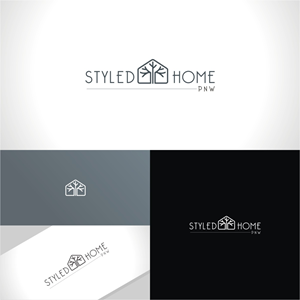 Logo Design by MAhi2014 for this project | Design: #33604258