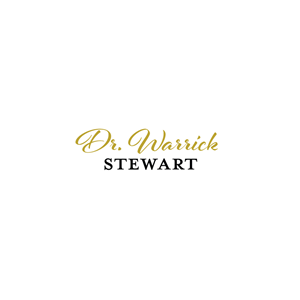 Logo Design by JohnnyCactus