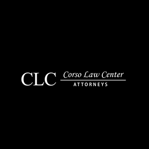 Logo Design by Roland C