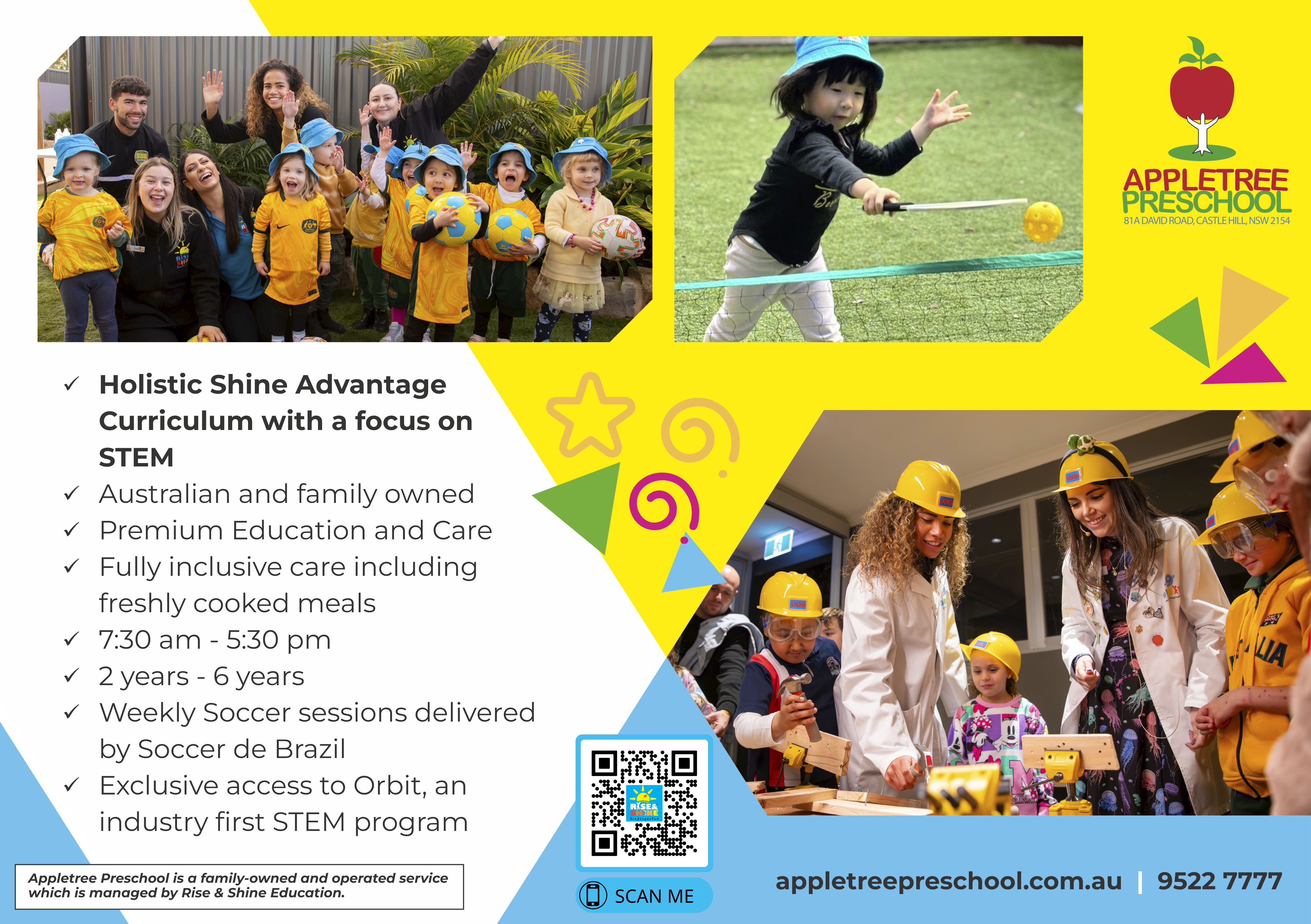 Banner Ad Design by nng for this project | Design #33514961