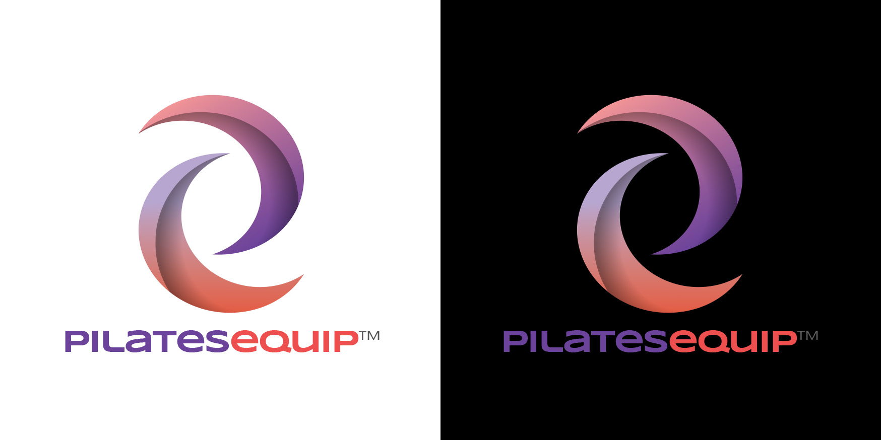 Logo Design by artheirz for this project | Design #33551493