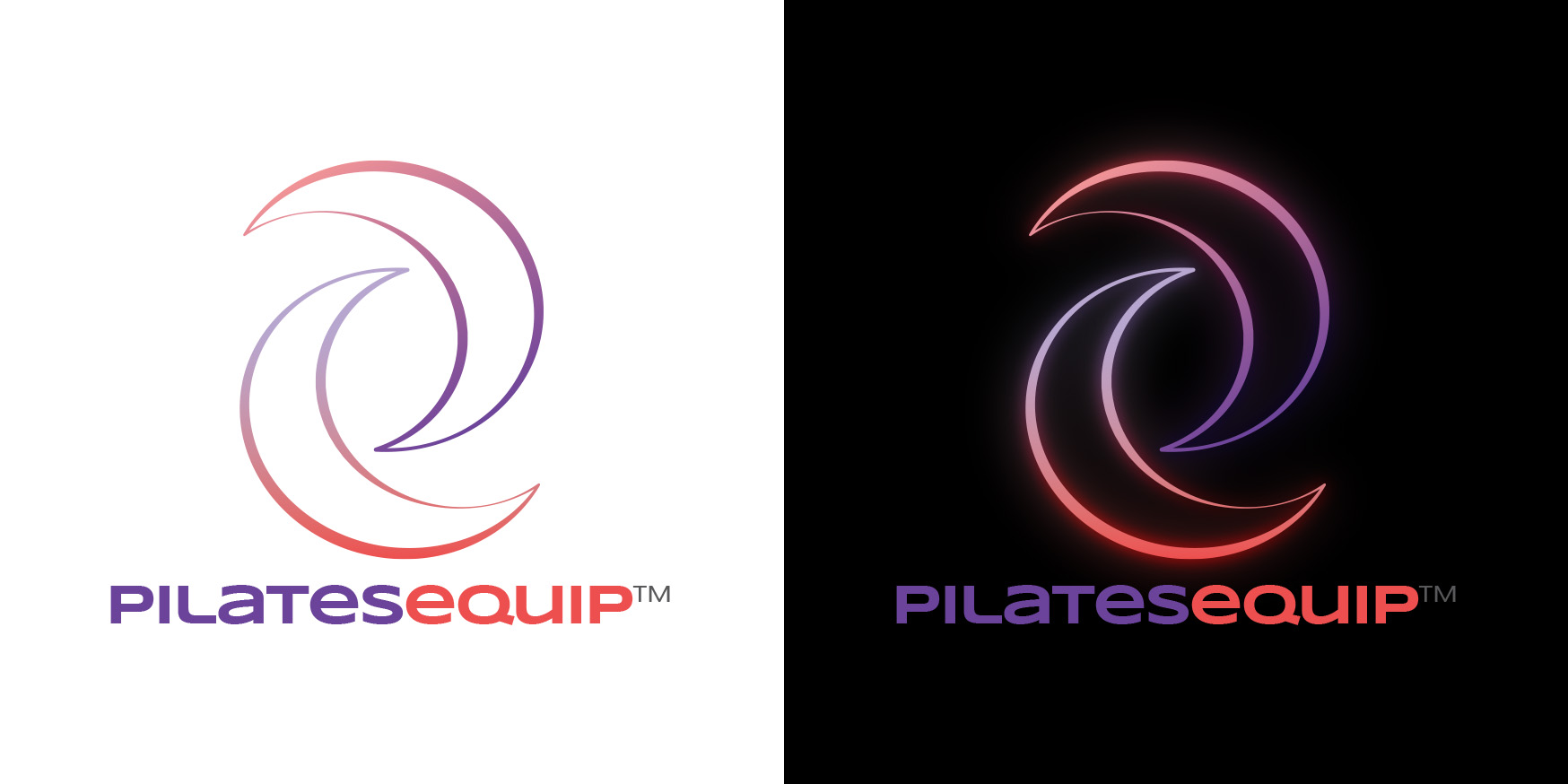 Logo Design by artheirz for this project | Design #33551494