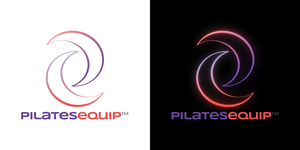 Logo Design by artheirz for this project | Design: #33551494