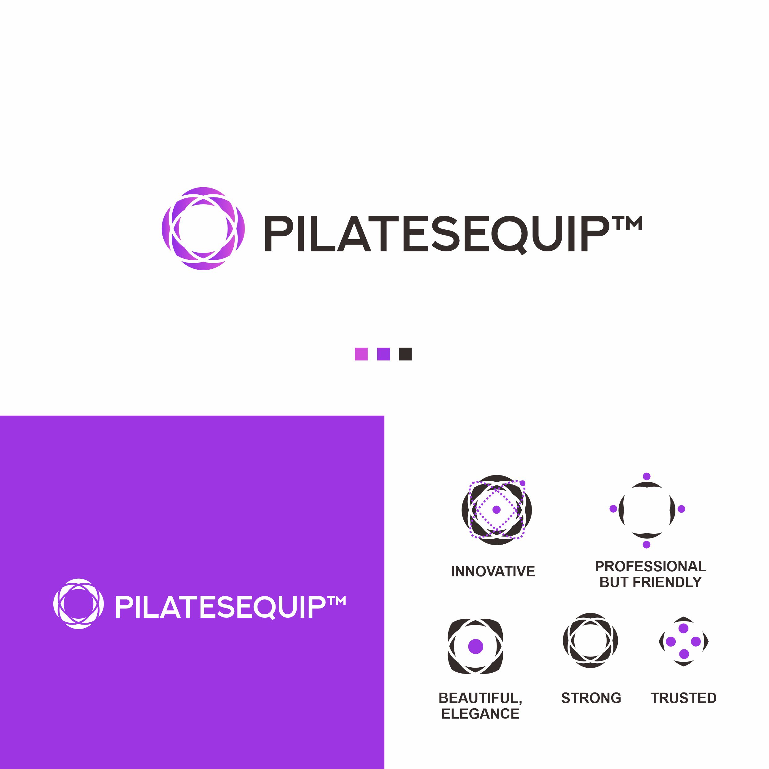 Diseño de Logo por DoelRangkuti para este proyecto | Diseño #33515601