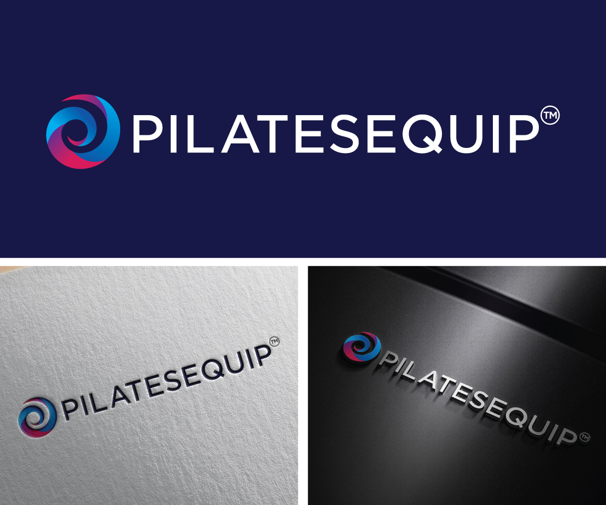 Diseño de Logo por Adi Graphics para este proyecto | Diseño #33537879