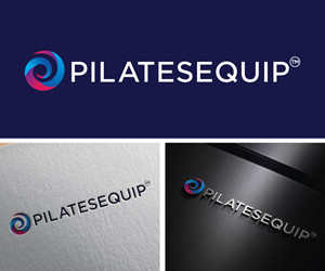 Design de Logo par Adi Graphics pour ce projet | Design : #33537879