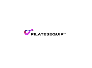 Logo-Design von RikoAji für dieses Projekt | Design: #33541563