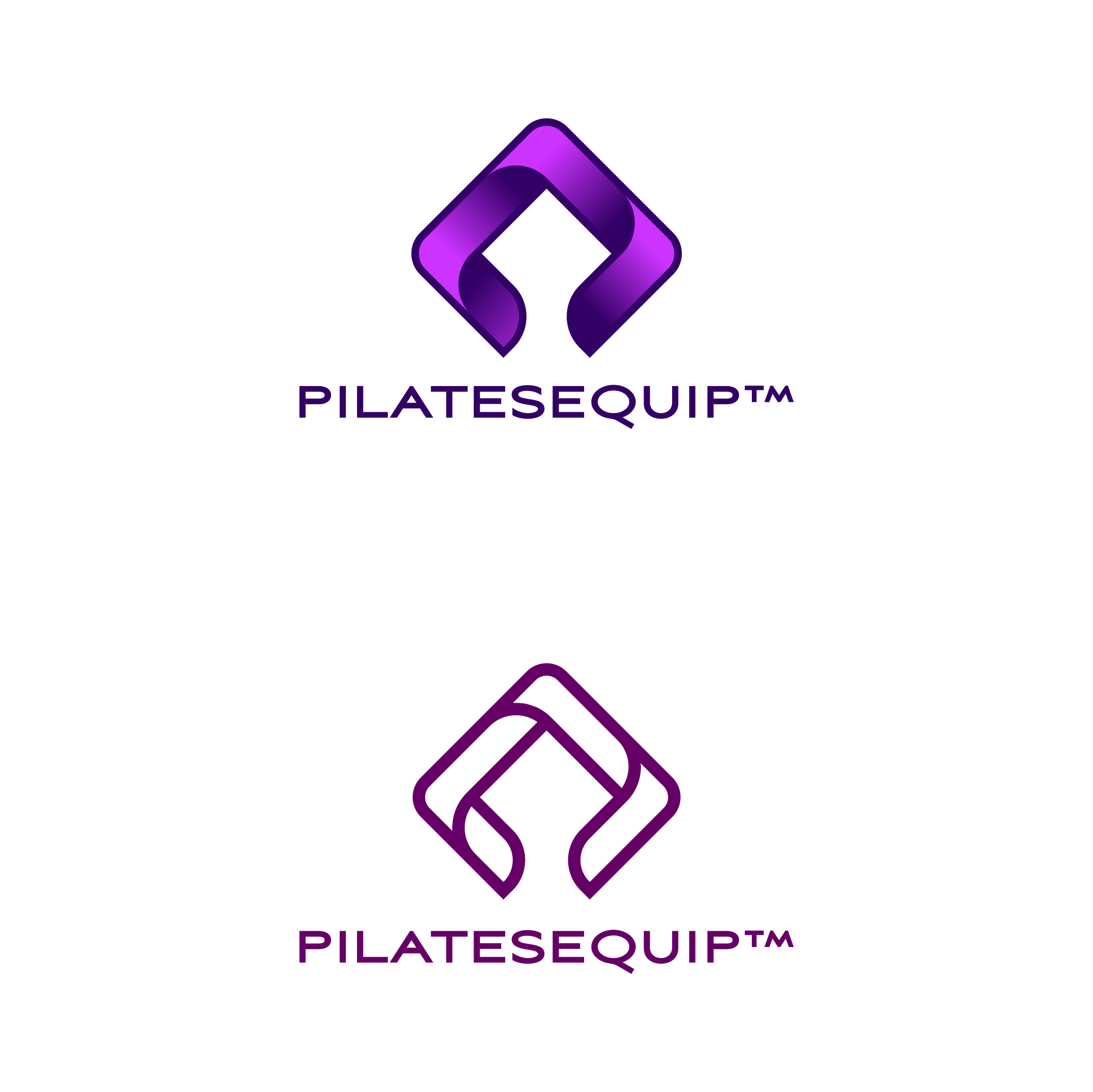 Logo-Design von SastrovariuZ für dieses Projekt | Design #33509060