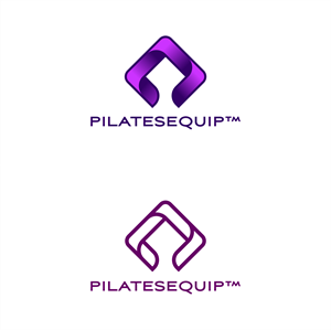 Design de Logo par SastrovariuZ pour ce projet | Design : #33509060