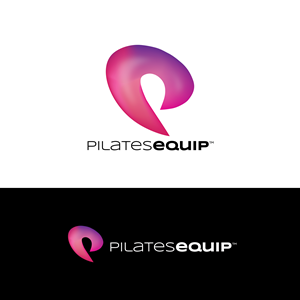 Logo Design by cakalie