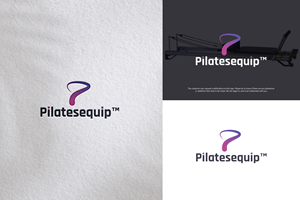 Logo Design by Senpachie for this project | Design: #33512642