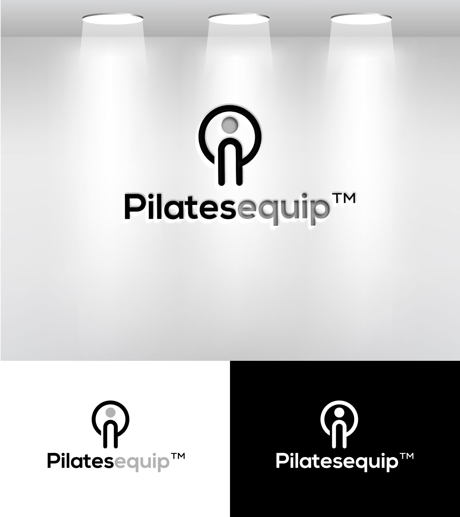 Logo Design by Mi Design1 for this project | Design #33508303