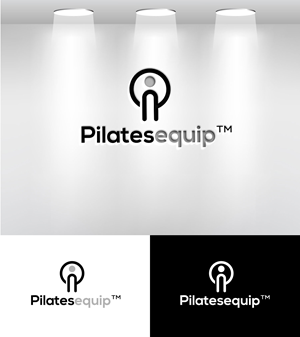 Logo Design by Mi Design1 for this project | Design: #33508303