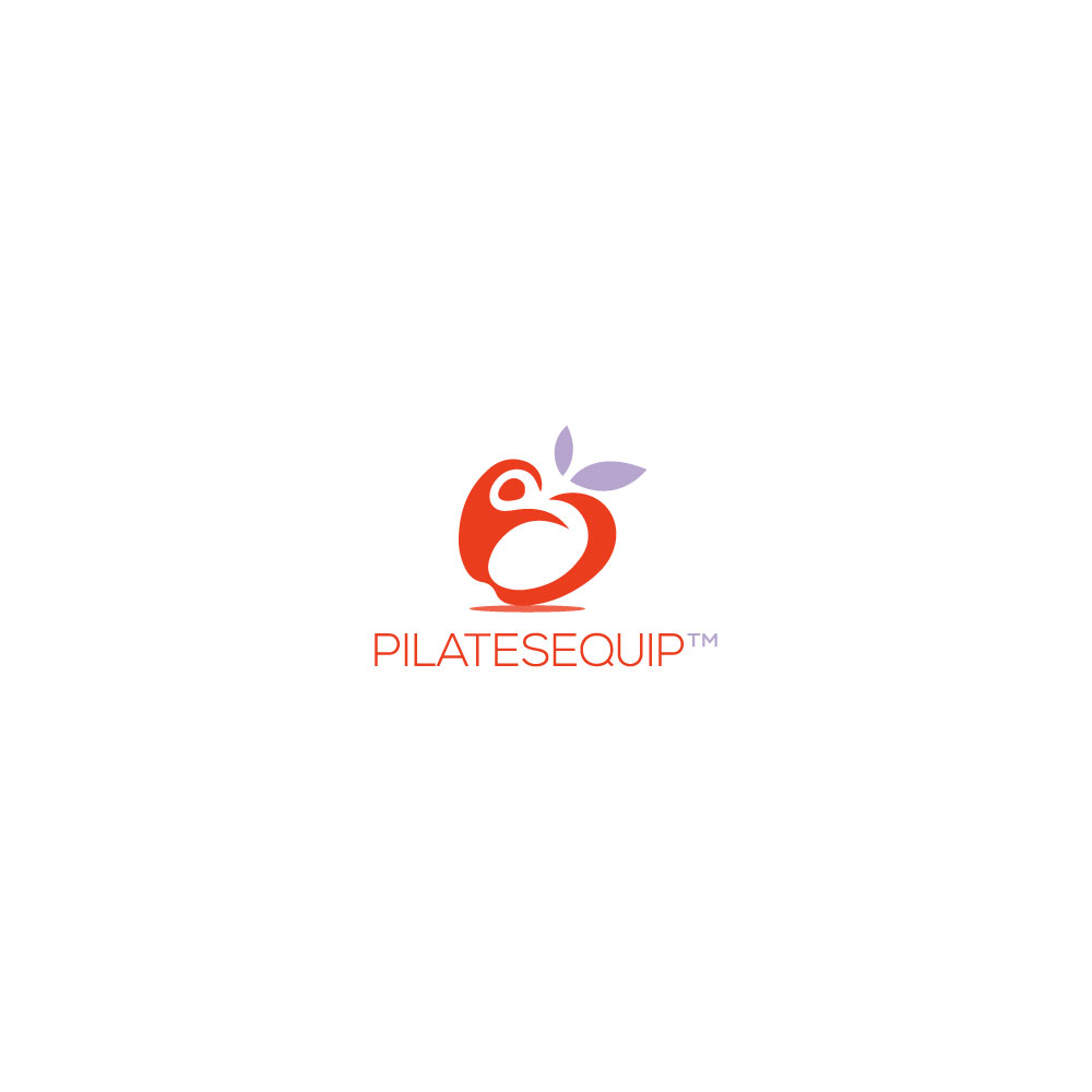Logo Design by YHRiday for this project | Design #33532836