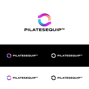 Logo-Design von Choiresia.id für dieses Projekt | Design #33509593