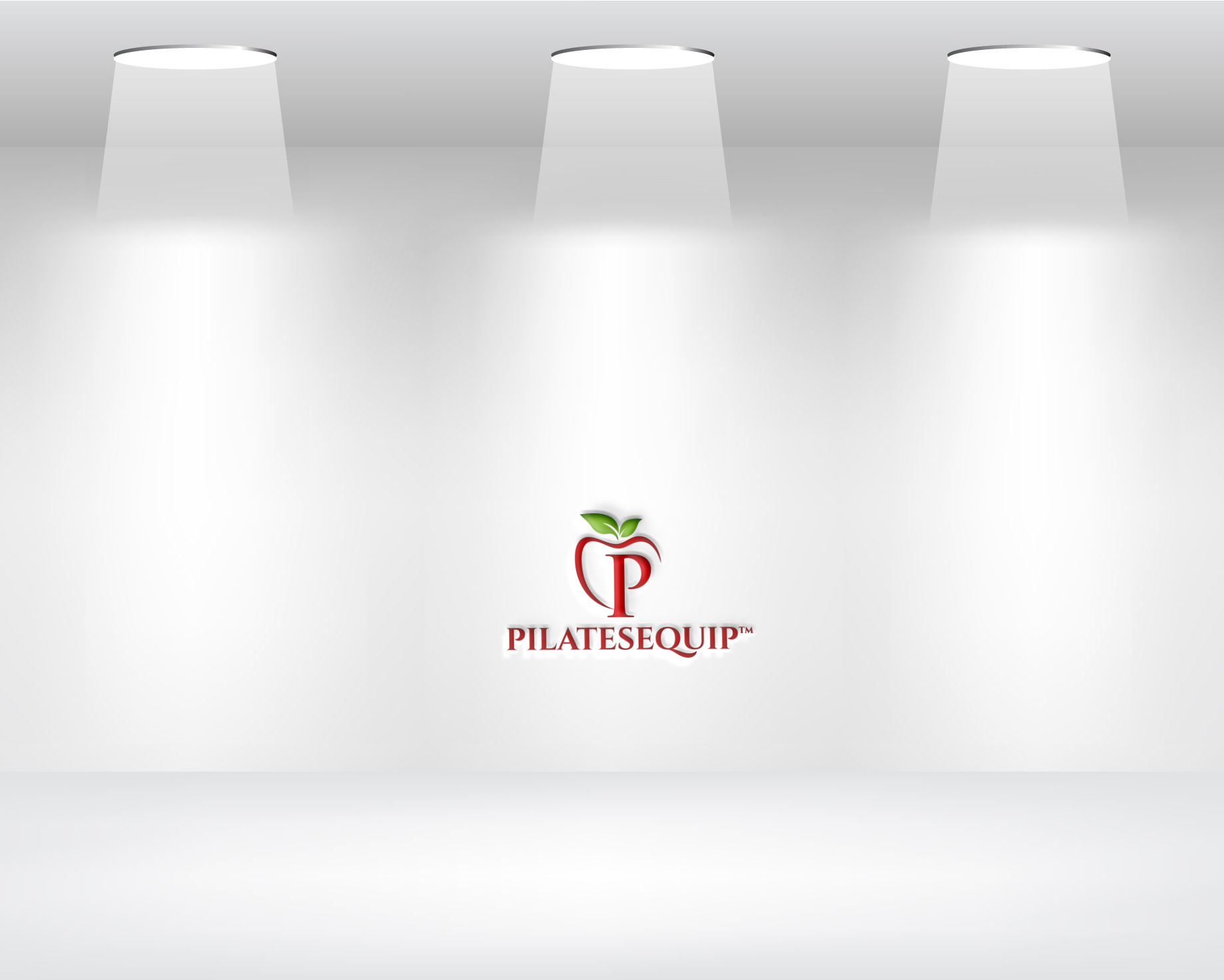 Logo Design by Daniel Khan for this project | Design #33510481