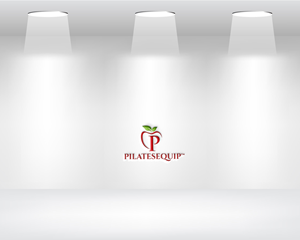 Logo Design by Daniel Khan for this project | Design: #33510481