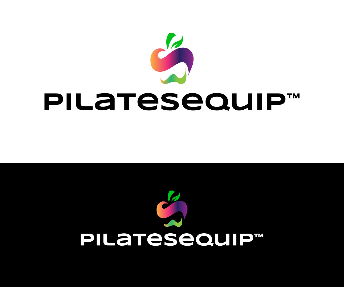 Logo Design by Kavth for this project | Design #33556592