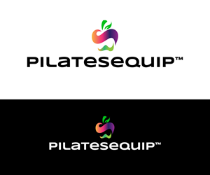 Design de Logo par Kavth pour ce projet | Design : #33556592