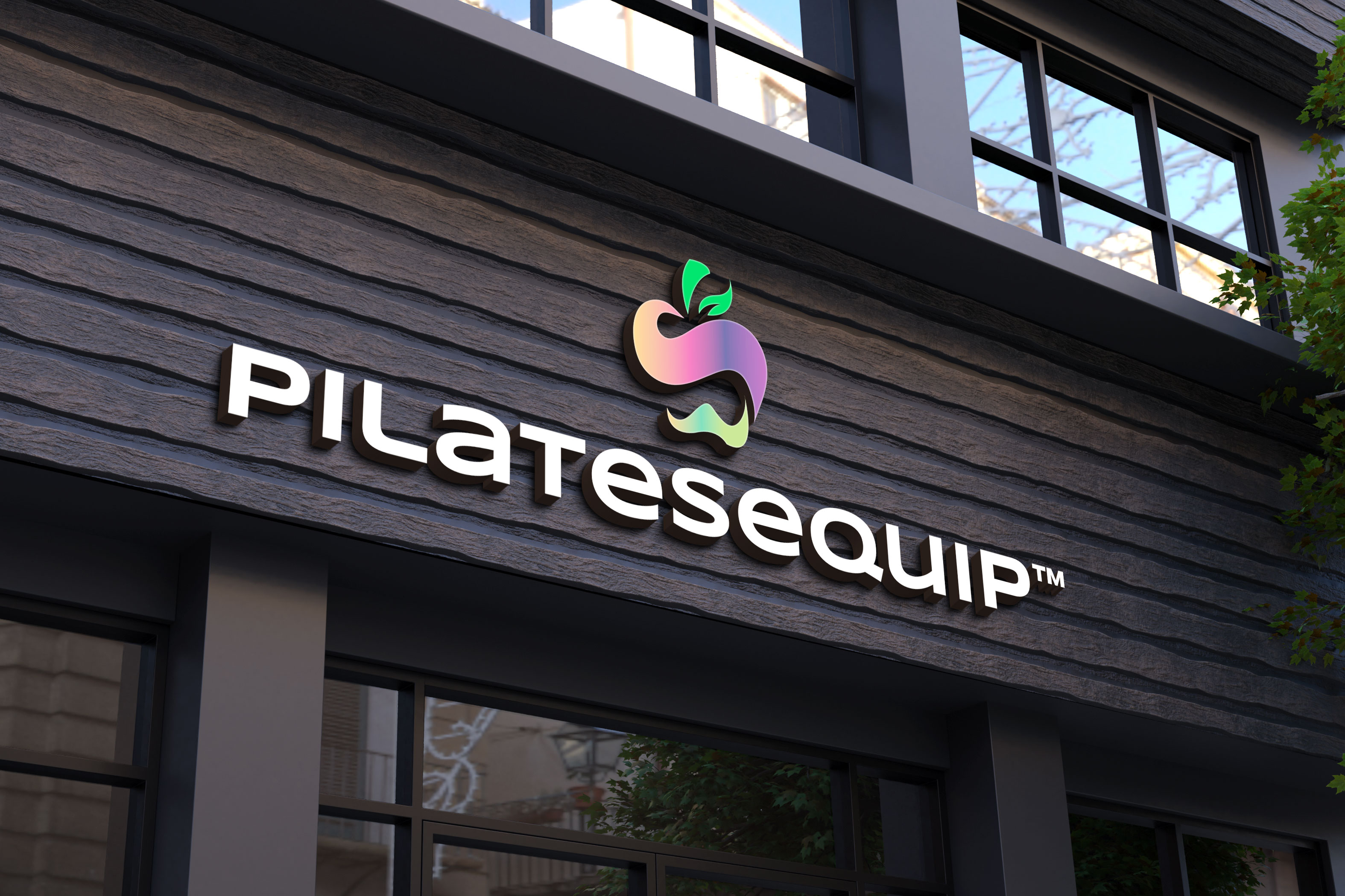 Logo Design by Kavth for this project | Design #33556683