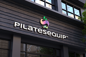 Design de Logo par Kavth pour ce projet | Design : #33556683