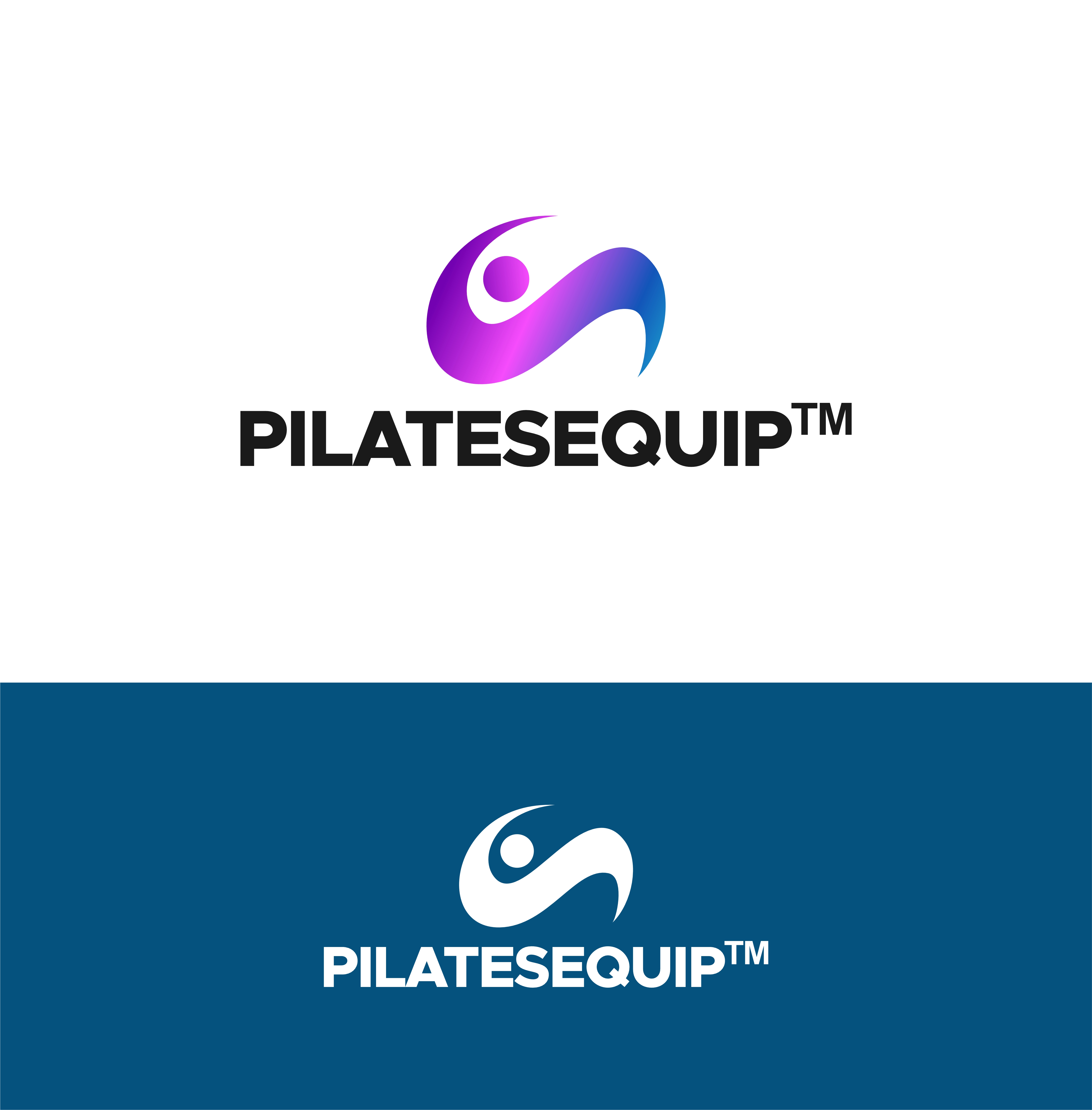 Logo Design by bangsatkau for this project | Design #33507805