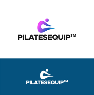 Logo Design by bangsatkau for this project | Design: #33507811