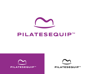 Logo Design by Vectique for this project | Design: #33546253