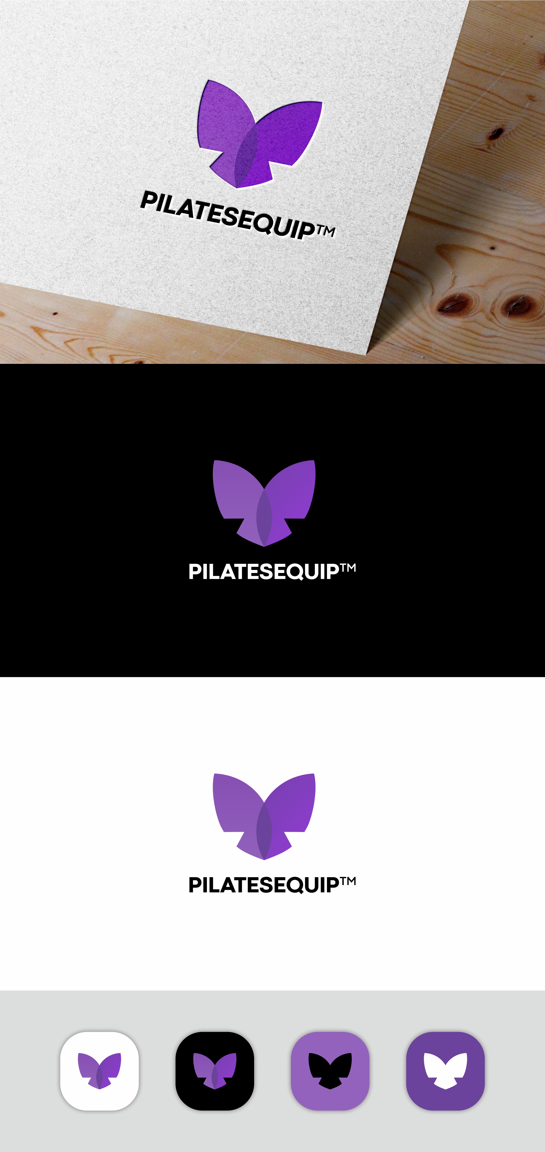 Diseño de Logo por Student_art para este proyecto | Diseño #33513086