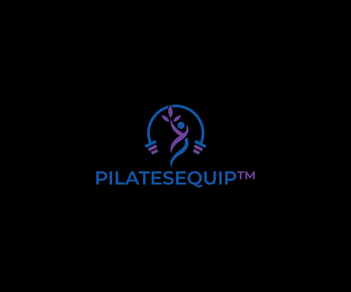 Logo Design by Spark  Design for this project | Design #33528572